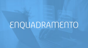 Enquadramento