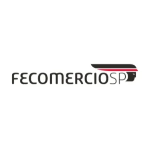 FecomercioSP