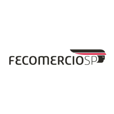 FecomercioSP