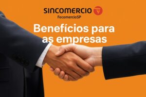 Benefícios do REPIS/CRS para as empresas