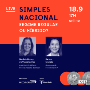 Simples Nacional