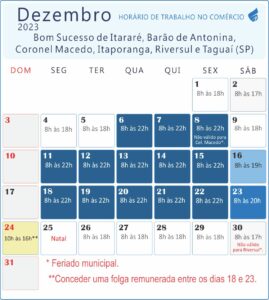 Calendario_dez-2023_itaporanga