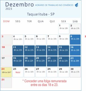 Calendario_dez-2023_taquarituba