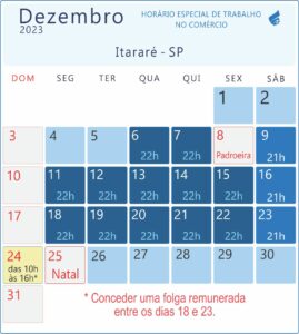 Calendario_dez_2023_itarare